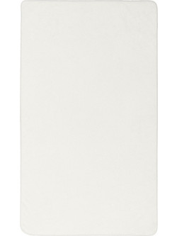 Graccioza Bee Waffle Πετσέτα Θαλάσσης Μπεζ 95x200cm 341267Α-23954