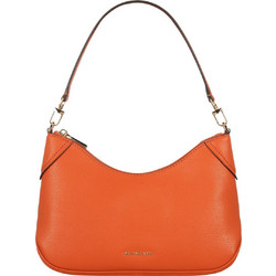 Michael Kors 32S6GJ6W8L-835