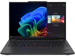 Lenovo ThinkPad X13 Gen 6 (Ryzen AI 7 Pro 350/32GB/512GB SSD/Radeon Graphics 860M/Windows 11)