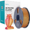 Sunlu Silk PLA+ 1.75mm Red Gold 1Kg Sunlu Silk PLA+ 1.75mm Red Gold 1Kg