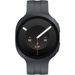 Samsung Galaxy Watch 9 40mm Graphite