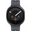 Samsung Galaxy Watch 9 40mm Graphite