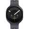 Samsung Galaxy Watch 9 40mm Graphite Samsung Galaxy Watch 9 40mm Graphite