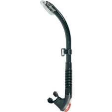 Beuchat Airflex 960173