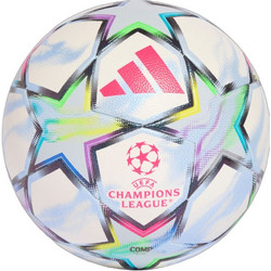 Adidas UEFA Champions League 26/27 Competition Μπάλα Ποδοσφαίρου KE9766