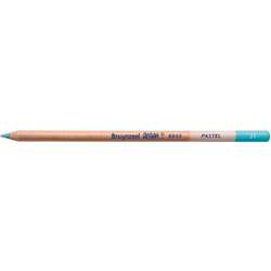 Royal Talens Bruynzeel Pastel Ξυλομπογιά 51 Light Blue
