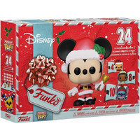 Funko Pop! Funko