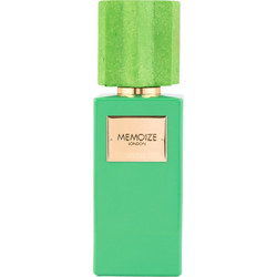Memoize Veritas Pure Parfum 100ml
