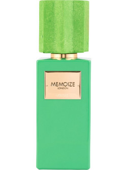 Memoize Veritas Pure Parfum 100ml
