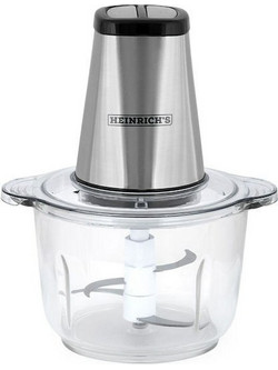 Heinrichssohn HMZ 8850 Πολυκόπτης Multi 500W
