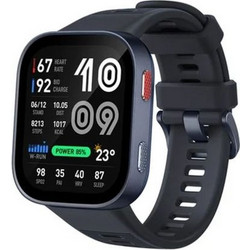 Amazfit Bip Max Dark Blue