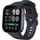 Amazfit Bip Max Dark Blue