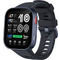 Amazfit Bip Max Dark Blue