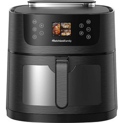 Melchioni Dora Air Fryer 8lt