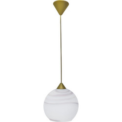 Heronia Lighting GL-6040 02-0519