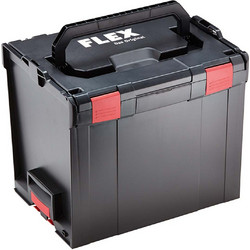 Flex 374 TK-L 414107 Βαλίτσα Εργαλείων
