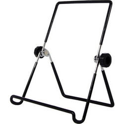 Barkan Βάση Tablet Γραφείου Black