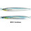 Issei Speed Umitaro Speed Sardine Τεχνητό Δόλωμα Πλάνος 8cm 30gr 005