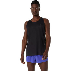 ASICS Metarun Singet Performance Μαύρο 2011D508-001