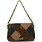 Bag to Bag BTB0076 Multicolor Bag to Bag BTB0076 Multicolor