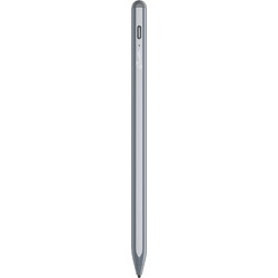 Sentio Smart Stylus Pen Grey (Universal)