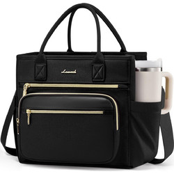 Lovevook MB5012 Black