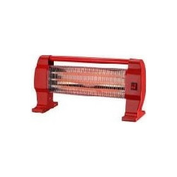 RL-HXR-04384 Σόμπα Αλογόνου 12000W