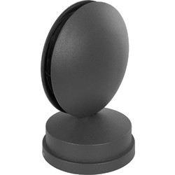 Globostar Zeroda 60599