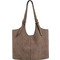 Bag to Bag BTB0020 Taupe