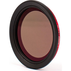 Moment Variable ND 49mm (2-5 Stop)
