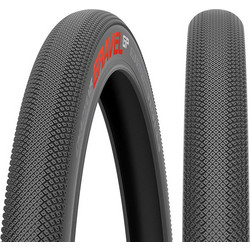Chaoyang Gravel GP H-5224 700x40
