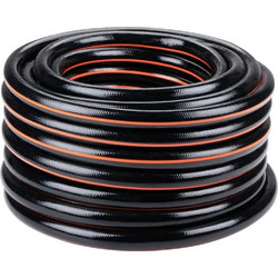 Black & Decker 02839447