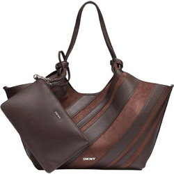 DKNY Paula R63AME49-CBE
