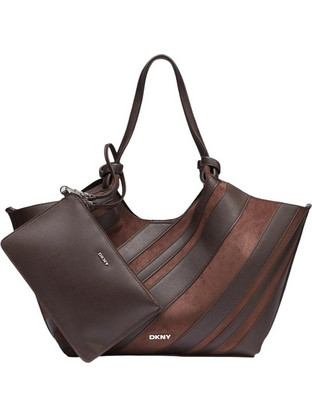 DKNY Paula R63AME49-CBE