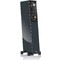 Audio Physic CODEX 3 Δαπέδου 250W 3 Δρόμων High Gloss Anthracite