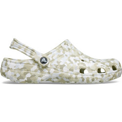 Crocs Classic Confetti Clog 212462-2MT