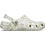 Crocs Classic Confetti Clog 212462-2MT