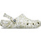 Crocs Classic Confetti Clog 212462-2MT
