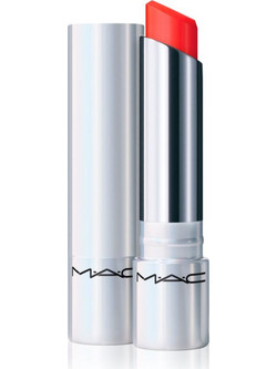 M·A·C Glow Play Baby Doll Lip Balm 3.14gr