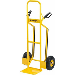 Stanley SXWT-HT524 Καρότσι Μεταφοράς έως 250kg