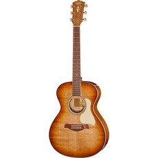Taylor Guitars Ben Harper Gold Label 512e Natural
