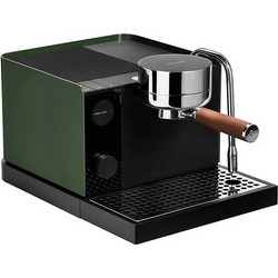 Fellow 1500W Μηχανή Espresso 1700W 15bar