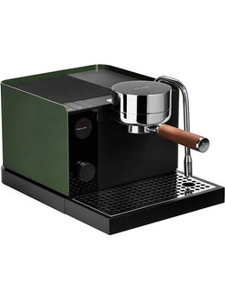 Fellow 1500W Μηχανή Espresso 1700W 15bar