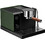 Fellow 1500W Μηχανή Espresso 1700W 15bar