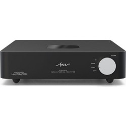 Lampizator Fezz Audio Equinox DAC