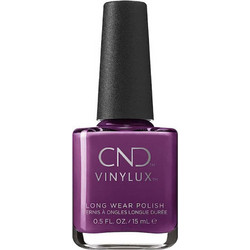 CND 410 In Fall Bloom Gloss Βερνίκι Νυχιών 15ml