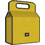iDrink ID6005 4lt