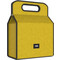 iDrink ID6005 4lt