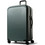 Bellroy Transit Check-In Βαλίτσα Μεγάλη 76.5x48.5x29.5cm με 4 Ρόδες Πράσινη