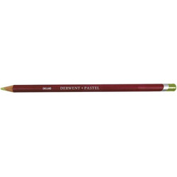Derwent Pastel Ξυλομπογιά May Green P480
